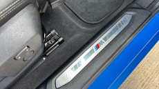 BMW 1 Series 120d M Sport 5dr Step Auto Diesel Hatchback
